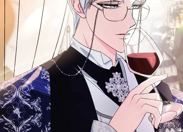 Father, I don’t Want this Marriage Chapter 71 page 72