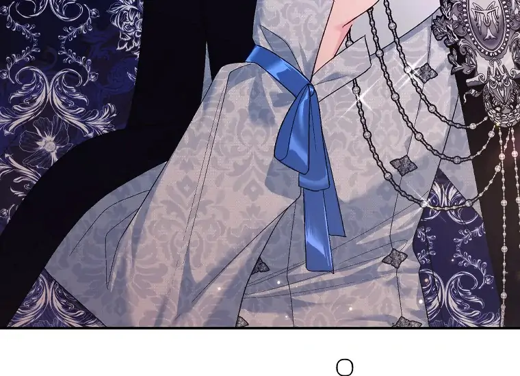 Father, I don’t Want this Marriage Chapter 71 page 73