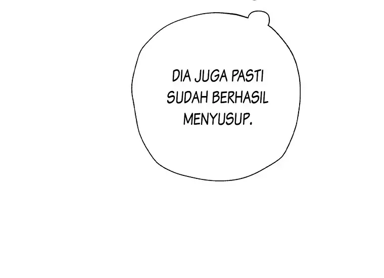 Father, I don’t Want this Marriage Chapter 71 page 74