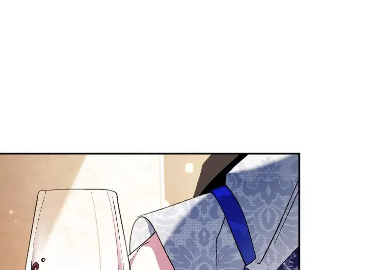 Father, I don’t Want this Marriage Chapter 71 page 75