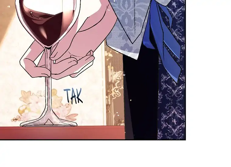 Father, I don’t Want this Marriage Chapter 71 page 76