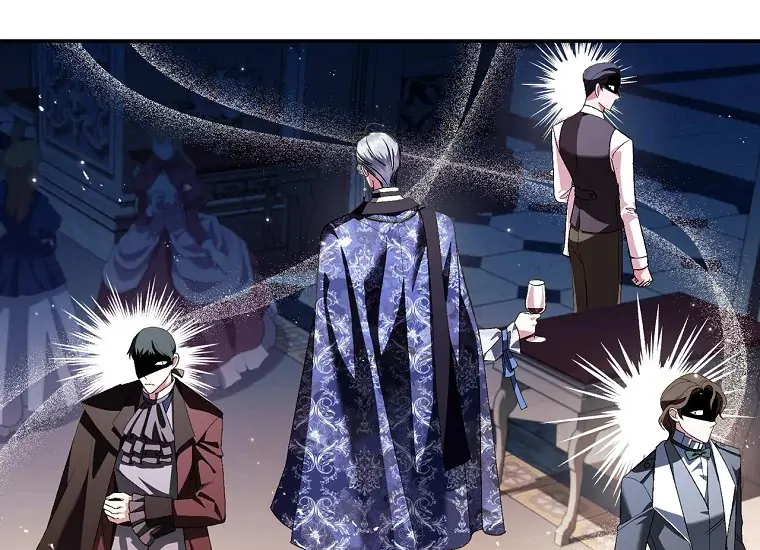 Father, I don’t Want this Marriage Chapter 71 page 78