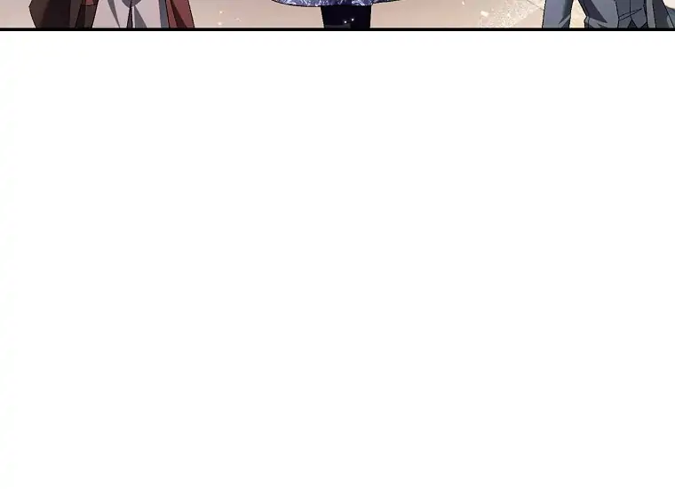 Father, I don’t Want this Marriage Chapter 71 page 79