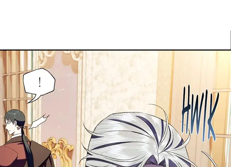 Father, I don’t Want this Marriage Chapter 71 page 80