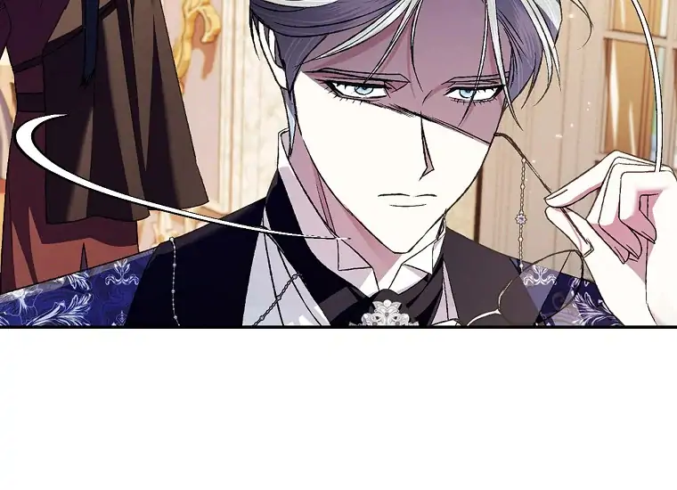 Father, I don’t Want this Marriage Chapter 71 page 81