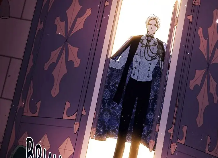 Father, I don’t Want this Marriage Chapter 71 page 97