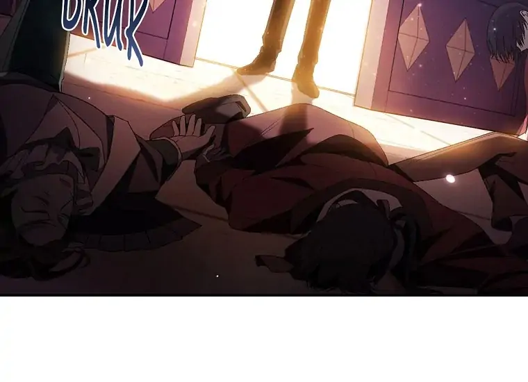 Father, I don’t Want this Marriage Chapter 71 page 98