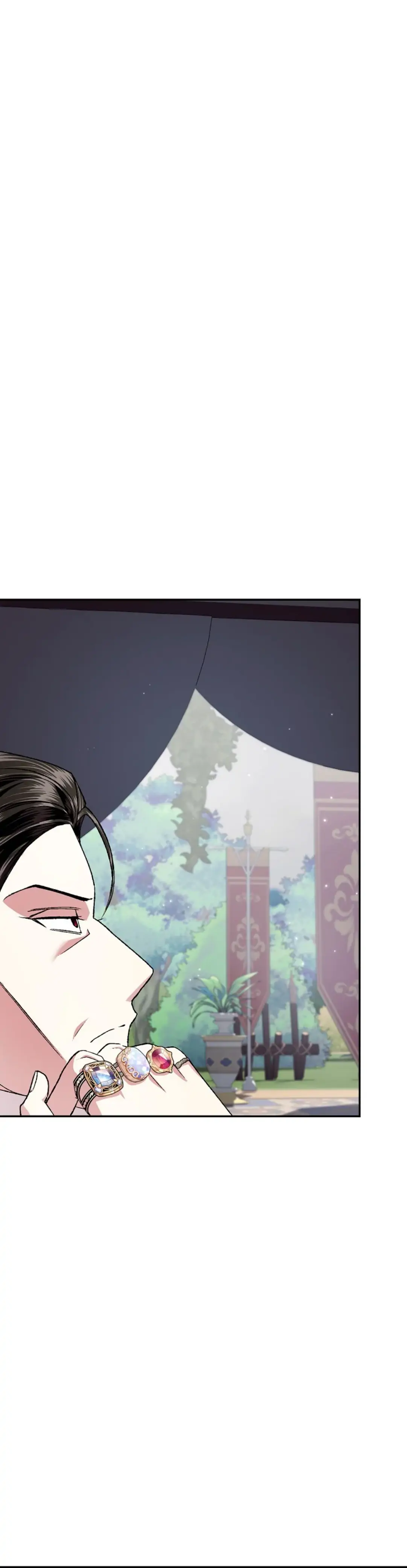 Father, I don’t Want this Marriage Chapter 86 page 14