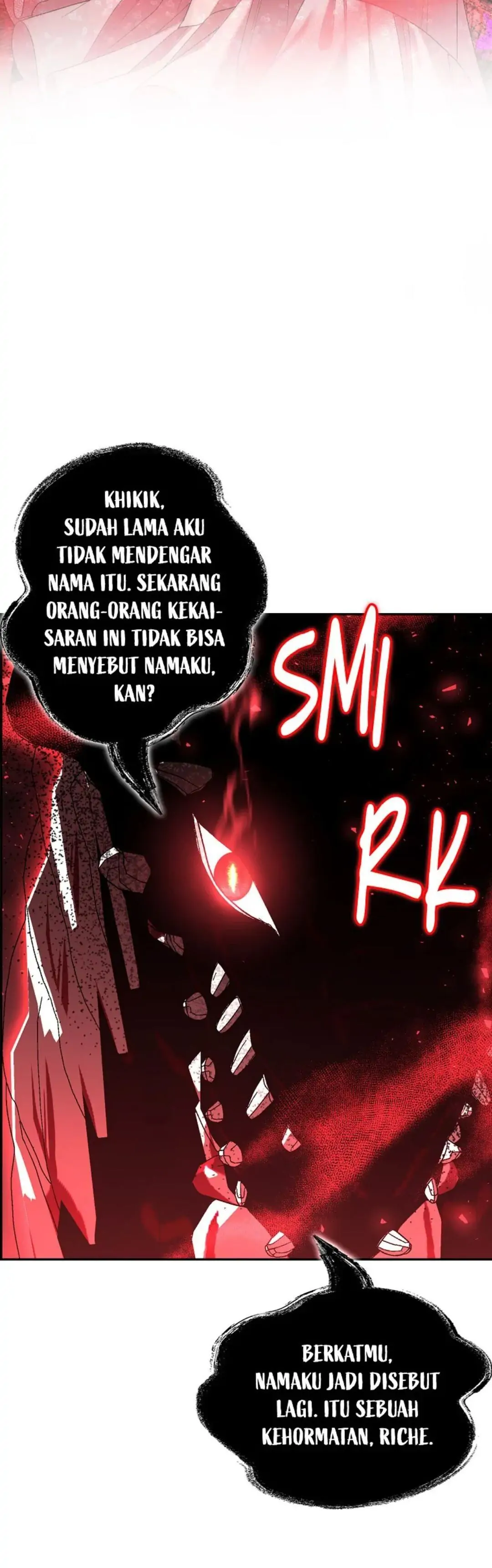 Father, I don’t Want this Marriage Chapter 95 page 27