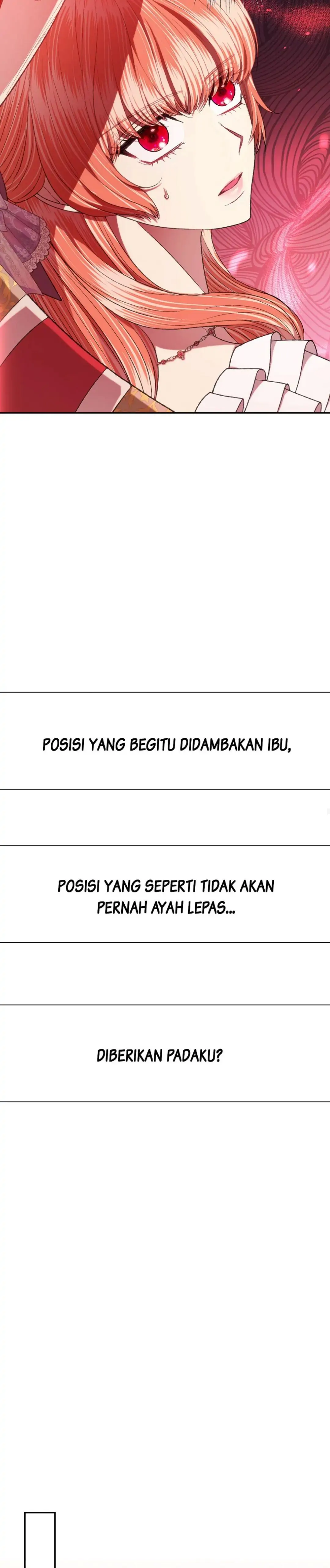 Father, I don’t Want this Marriage Chapter 95 page 33