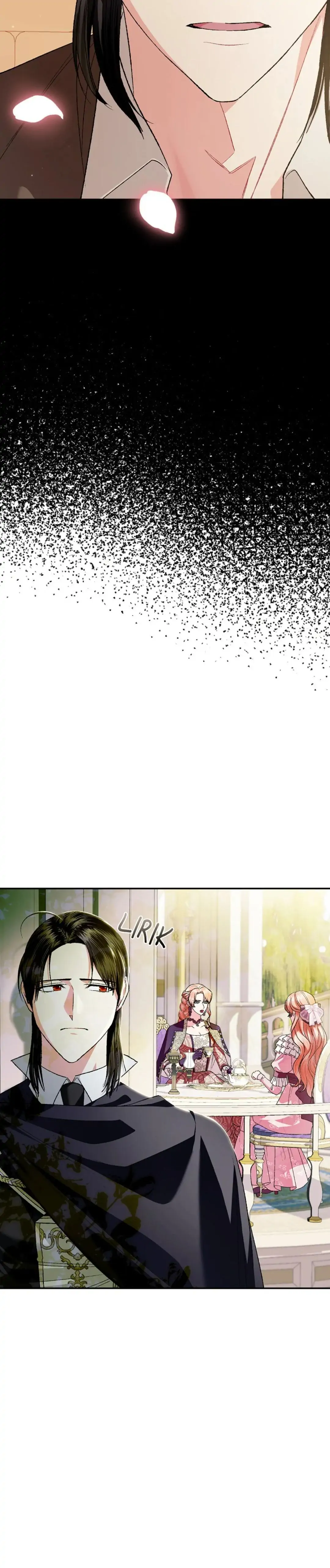 Father, I don’t Want this Marriage Chapter 95 page 5