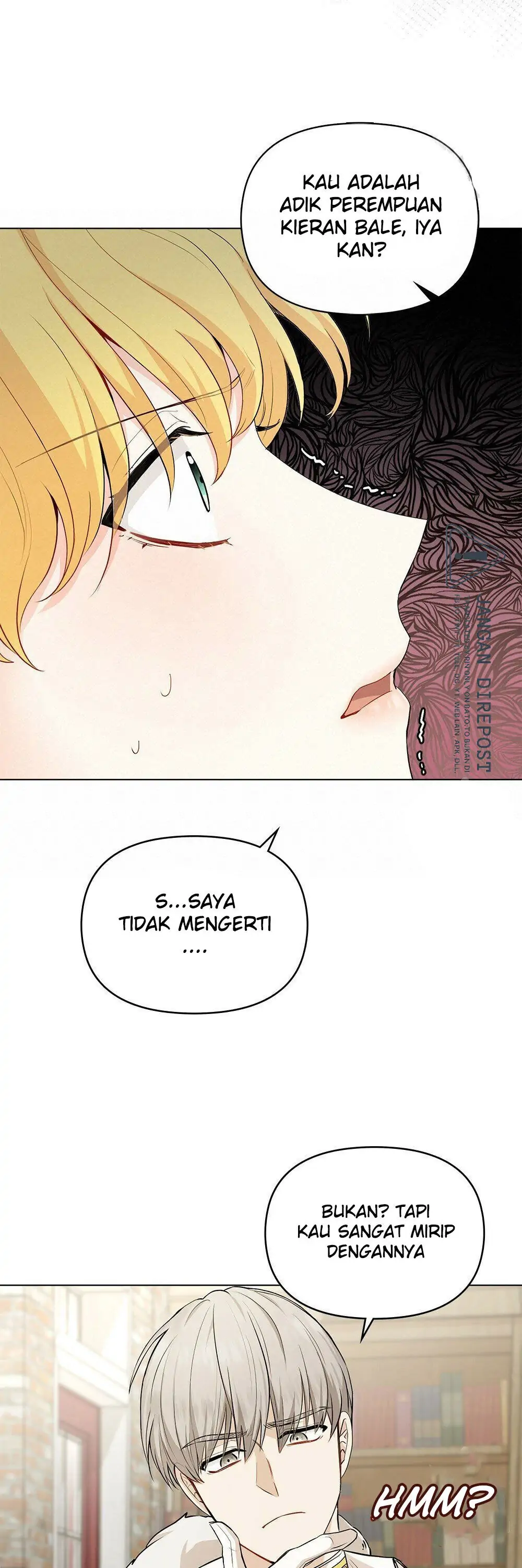 Finding Camellia Chapter 17 page 12