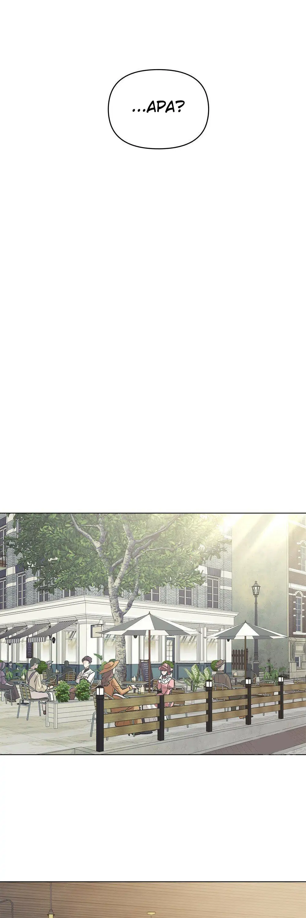 Finding Camellia Chapter 17 page 14