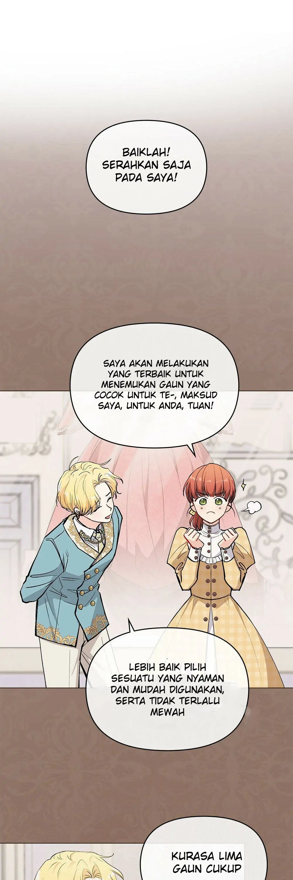 Finding Camellia Chapter 17 page 5