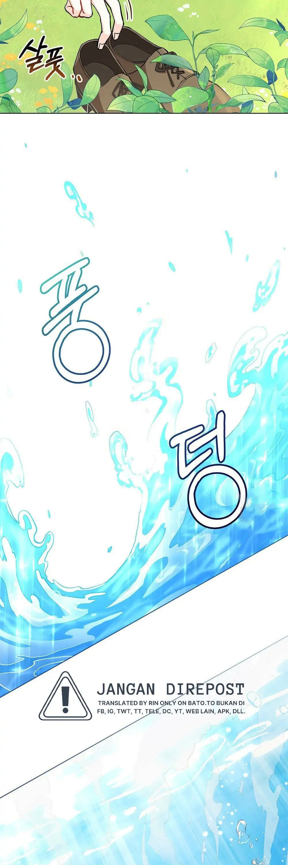 Finding Camellia Chapter 18 page 21