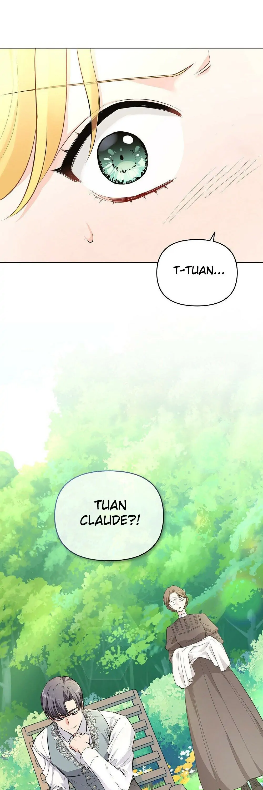 Finding Camellia Chapter 18 page 26