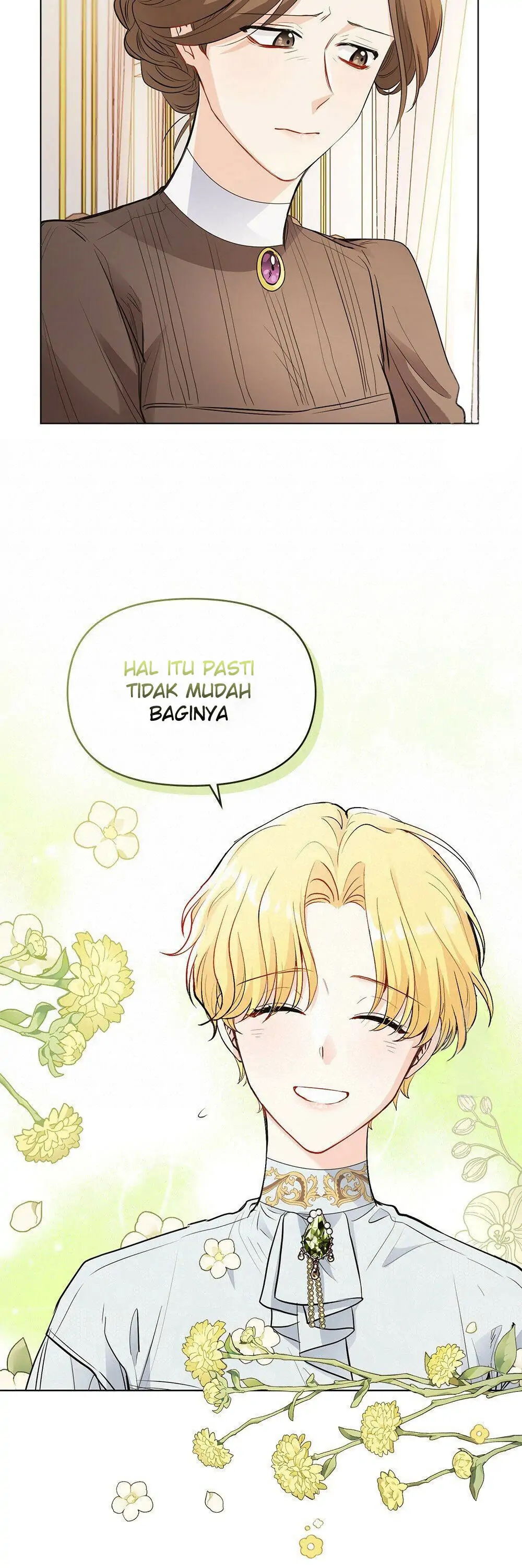 Finding Camellia Chapter 18 page 7