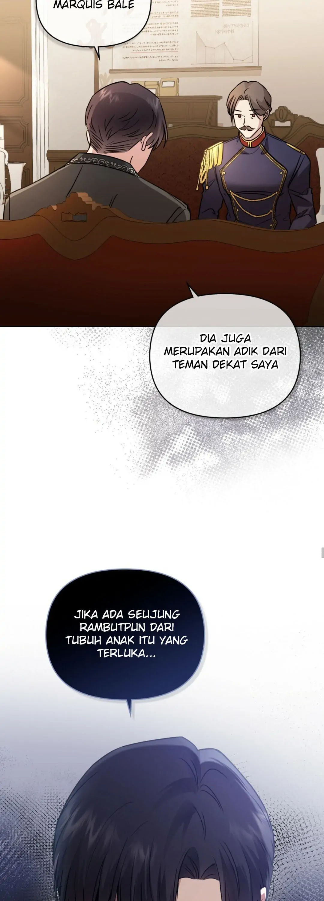 Finding Camellia Chapter 37 page 24