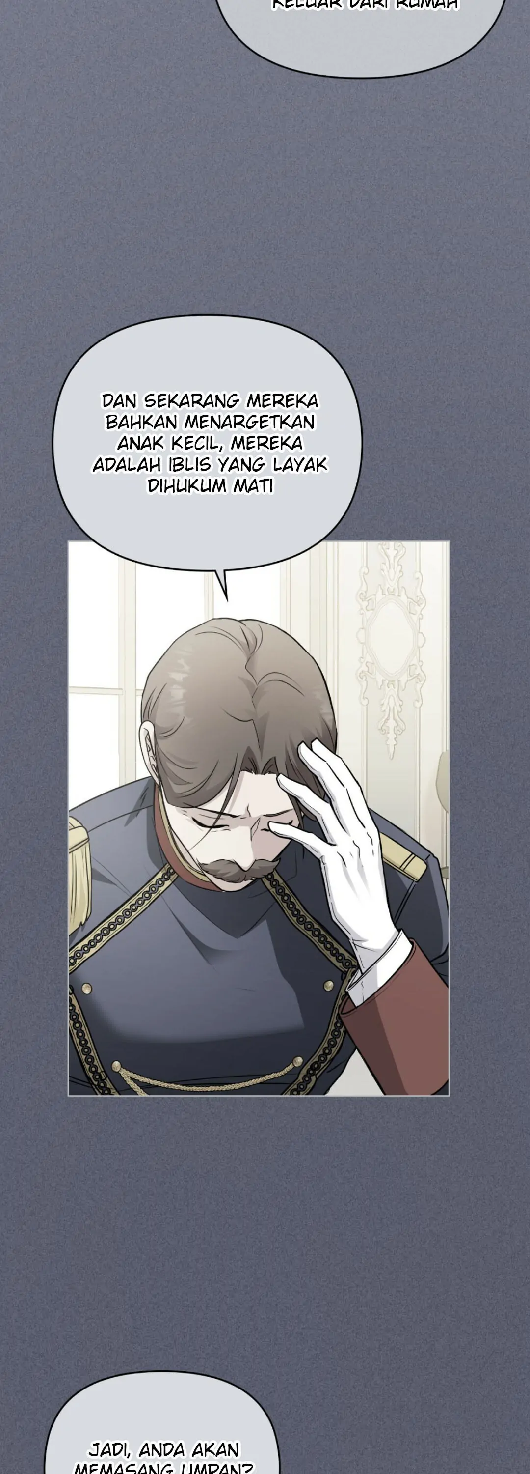 Finding Camellia Chapter 37 page 5