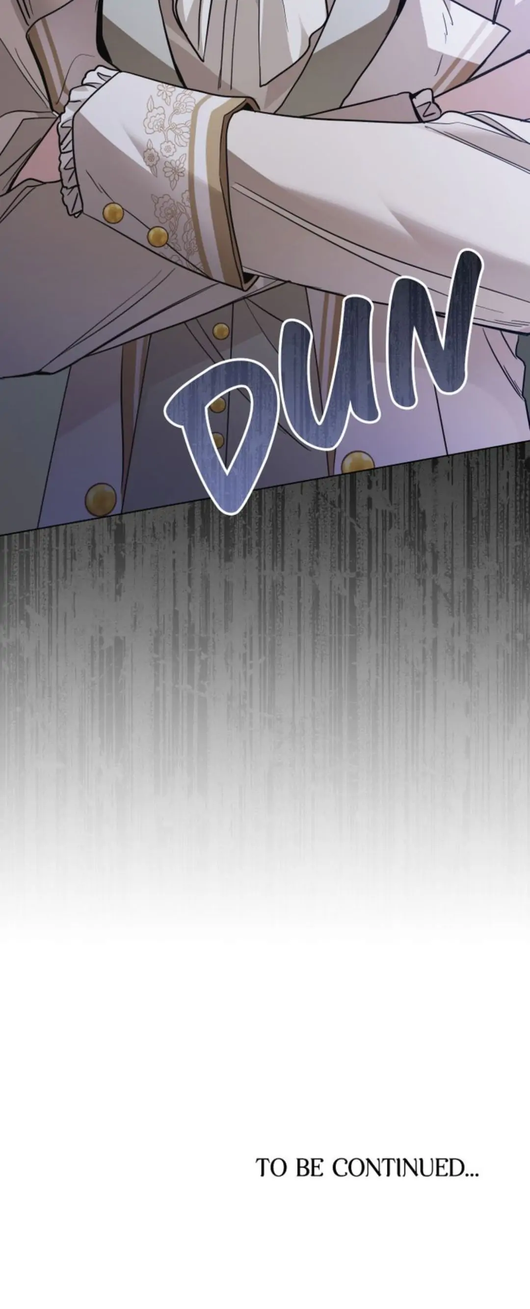 Finding Camellia Chapter 55 page 27