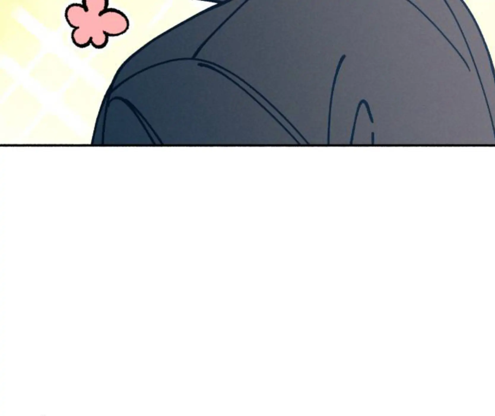 First Love is Hate Chapter 20 page 9