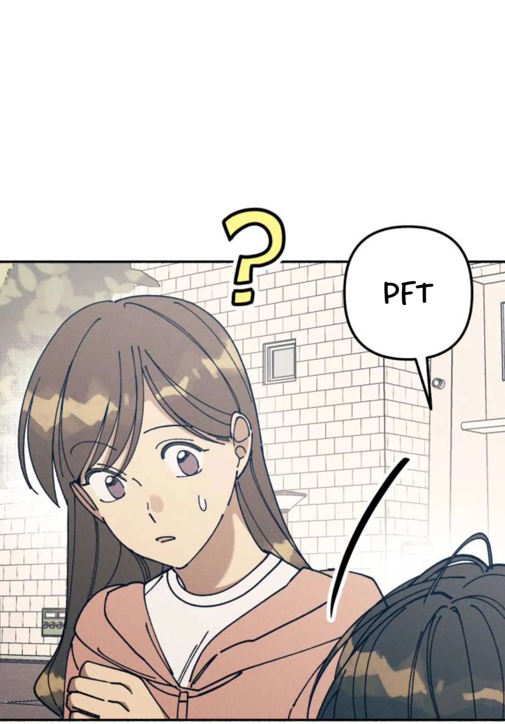 First Love is Hate Chapter 20 page 103