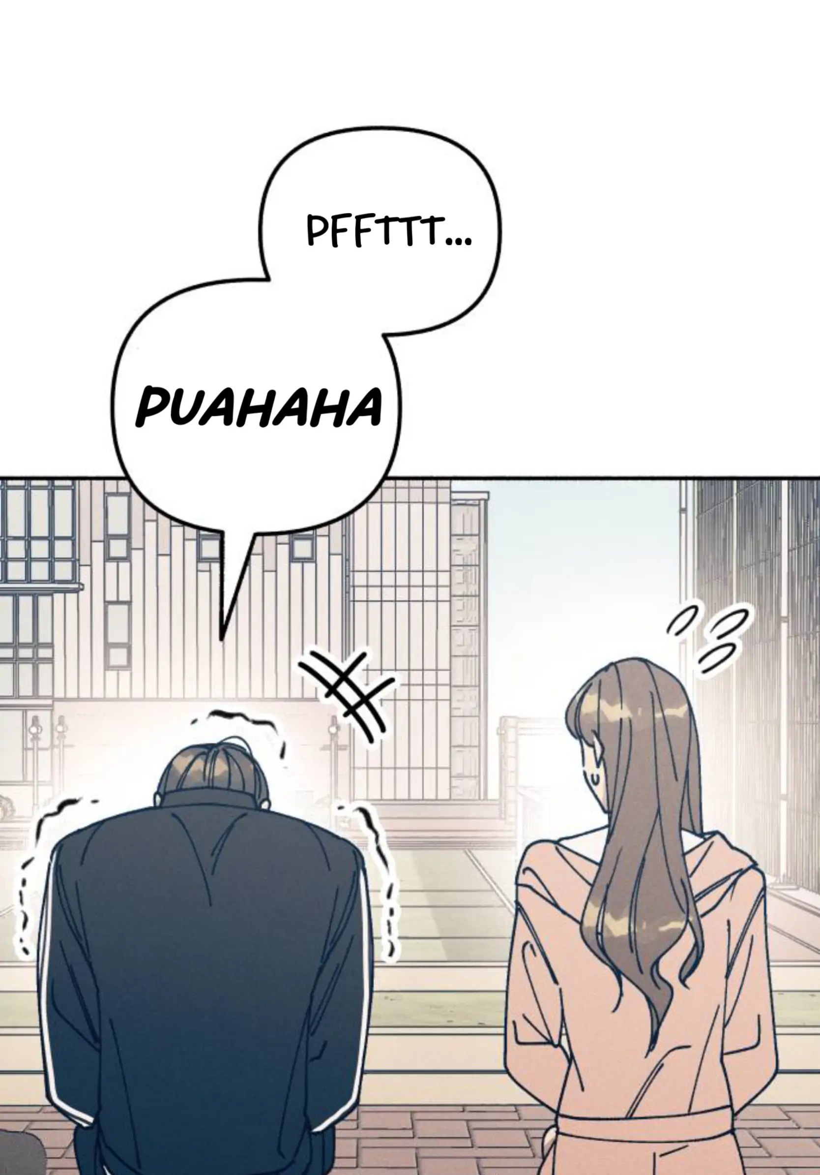 First Love is Hate Chapter 20 page 104