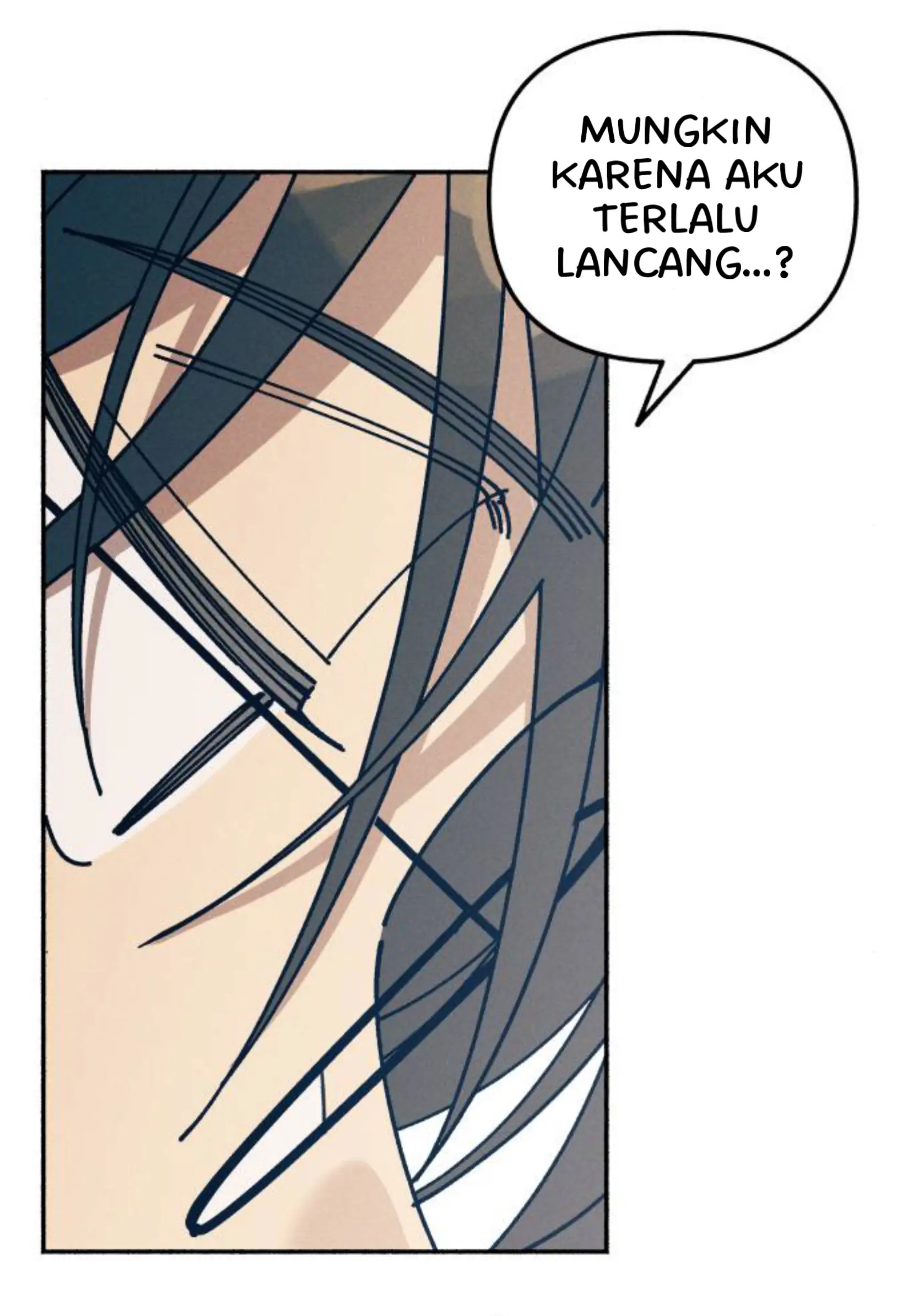 First Love is Hate Chapter 20 page 111