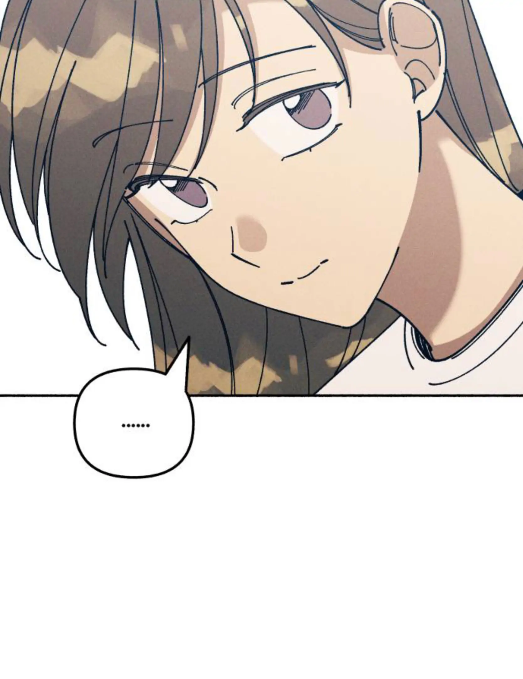 First Love is Hate Chapter 20 page 113
