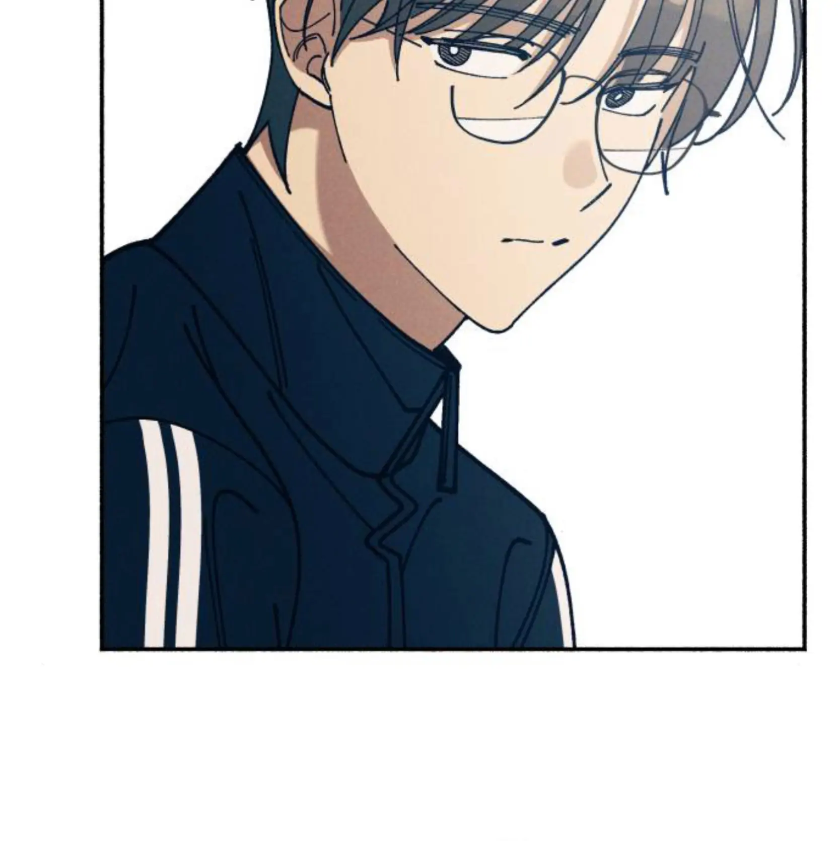 First Love is Hate Chapter 20 page 116