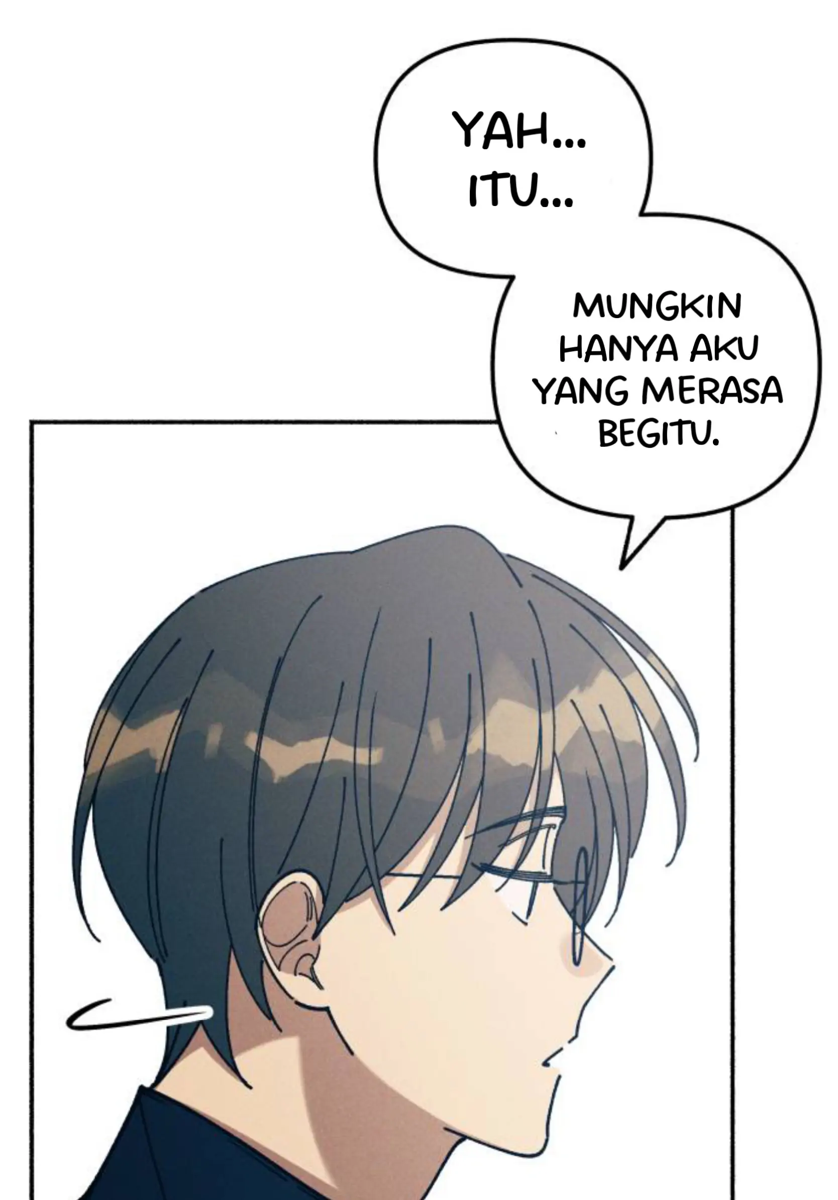 First Love is Hate Chapter 20 page 117