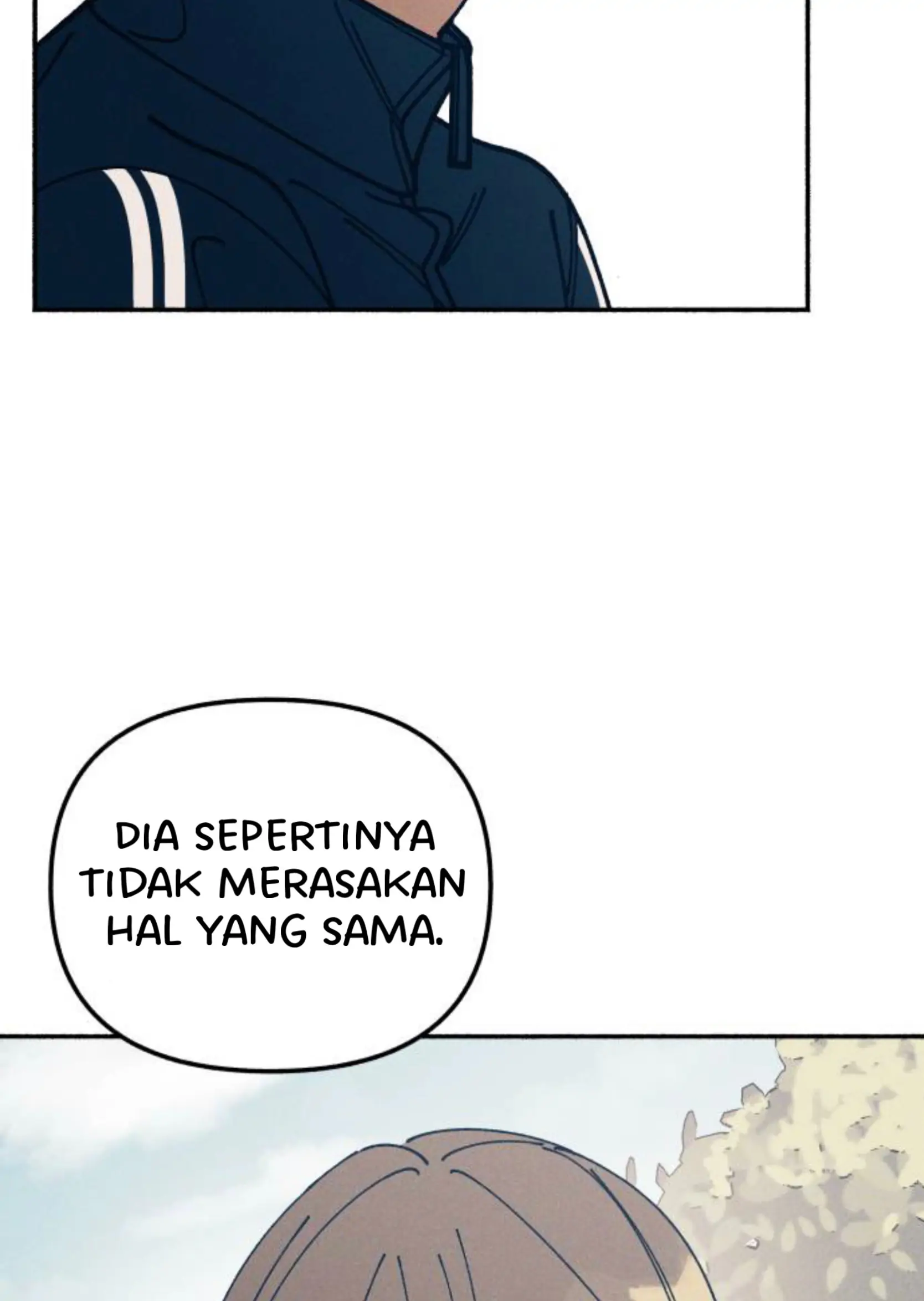 First Love is Hate Chapter 20 page 118