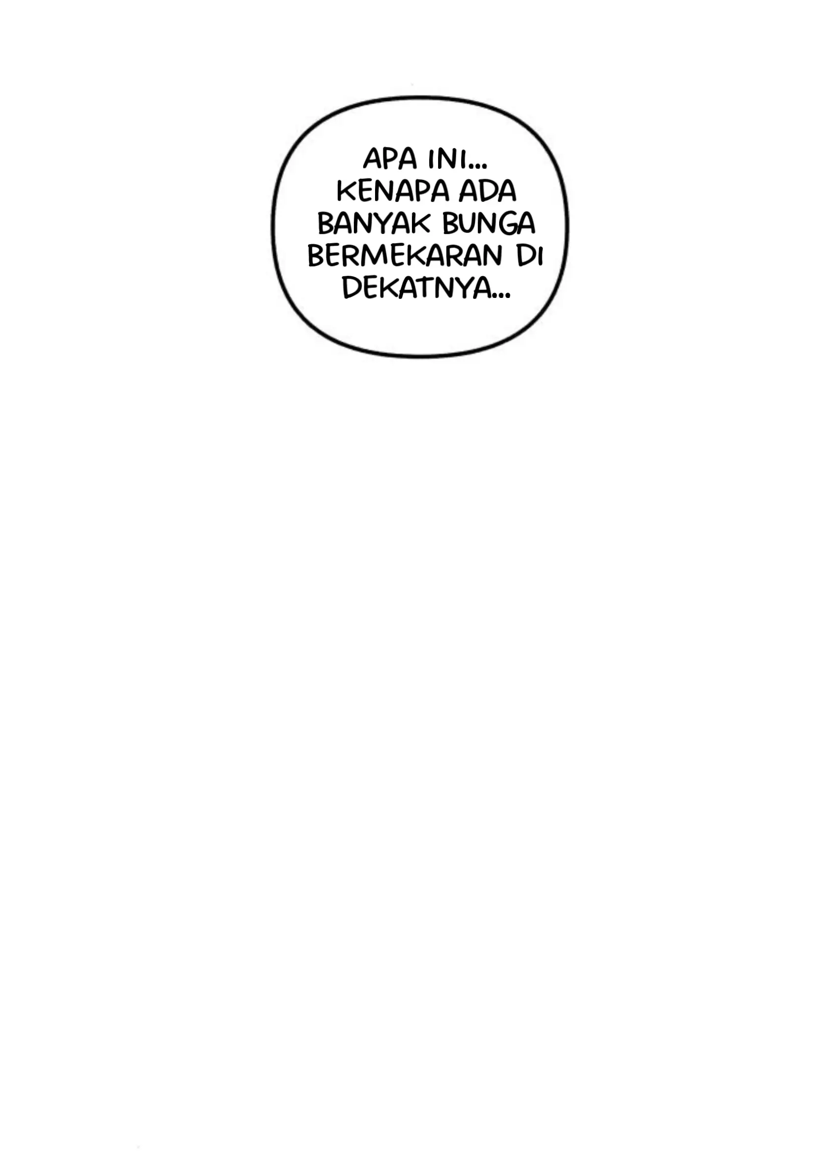 First Love is Hate Chapter 20 page 11