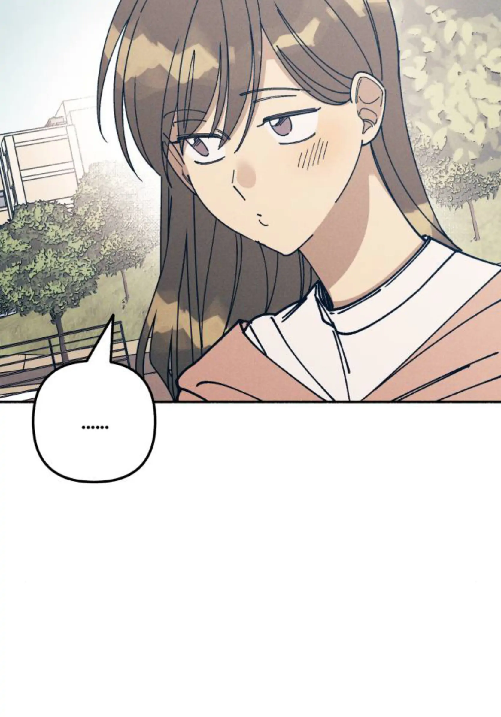First Love is Hate Chapter 20 page 119