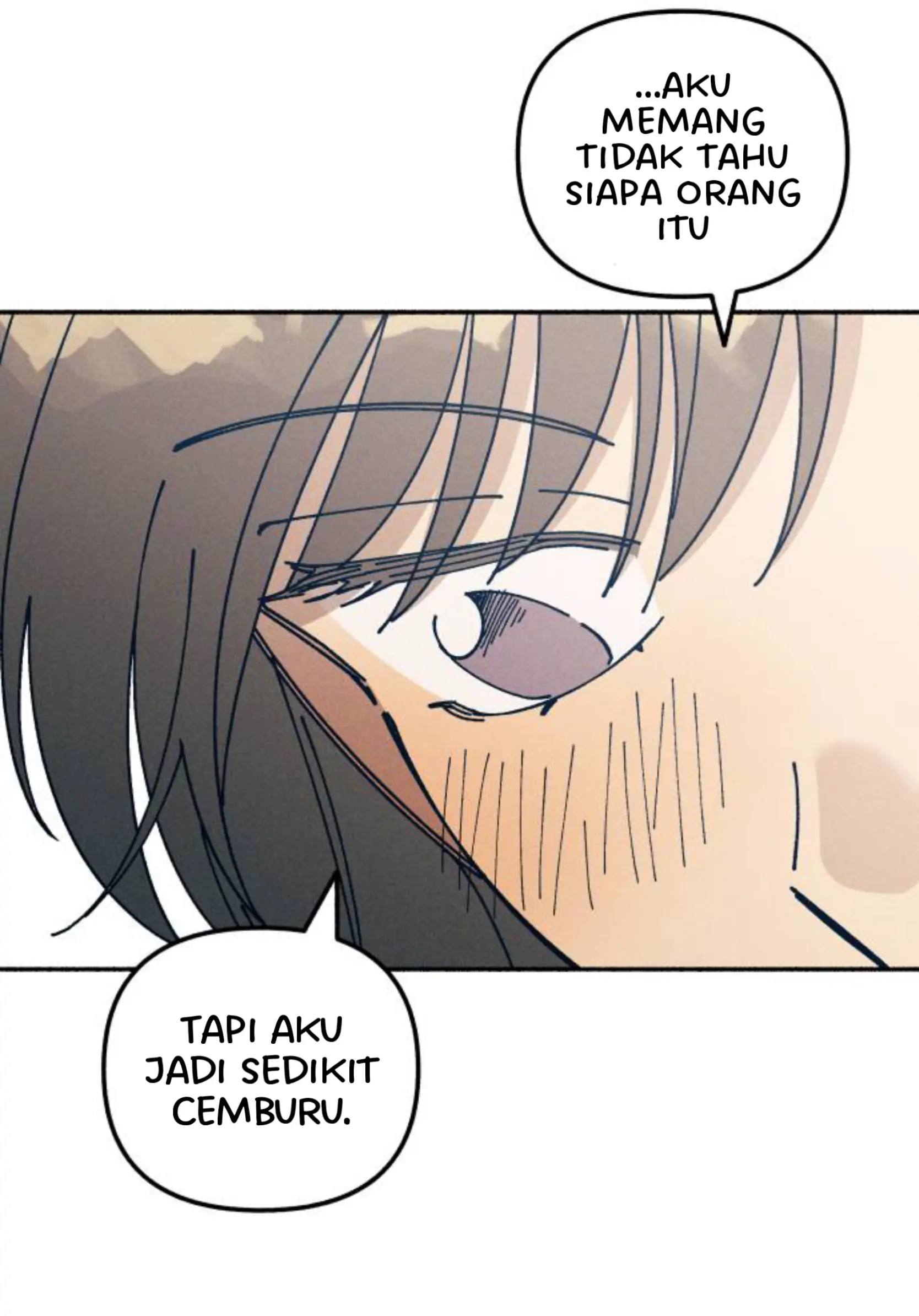 First Love is Hate Chapter 20 page 120