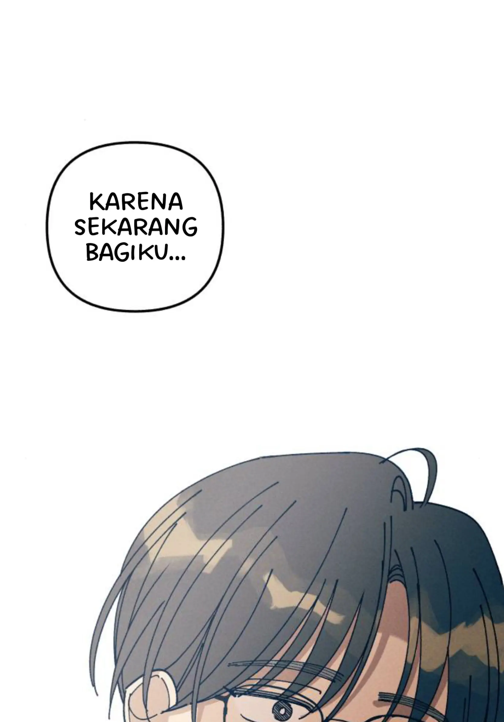 First Love is Hate Chapter 20 page 121