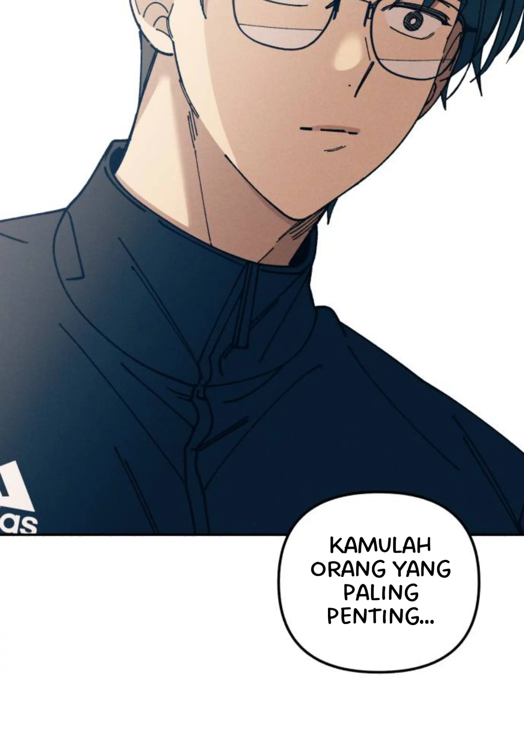 First Love is Hate Chapter 20 page 122
