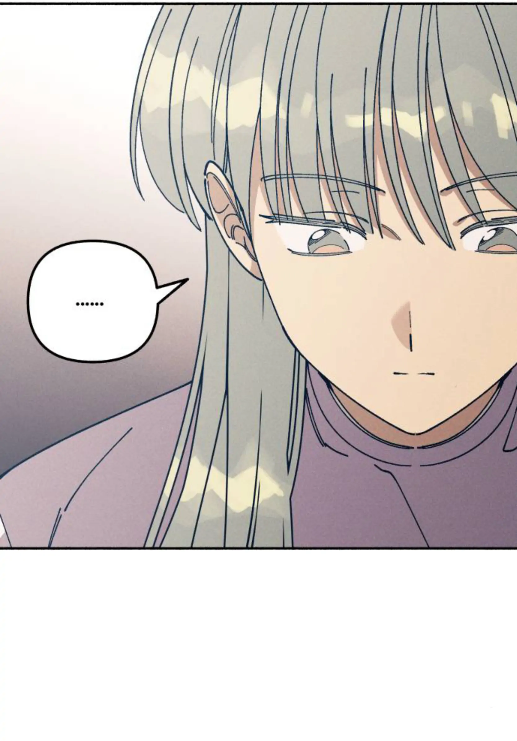 First Love is Hate Chapter 20 page 21