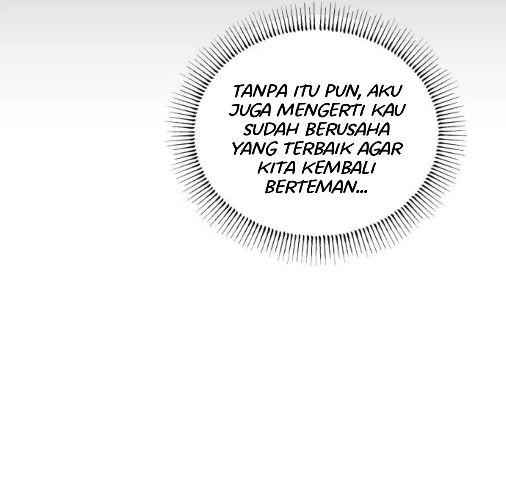 First Love is Hate Chapter 20 page 26