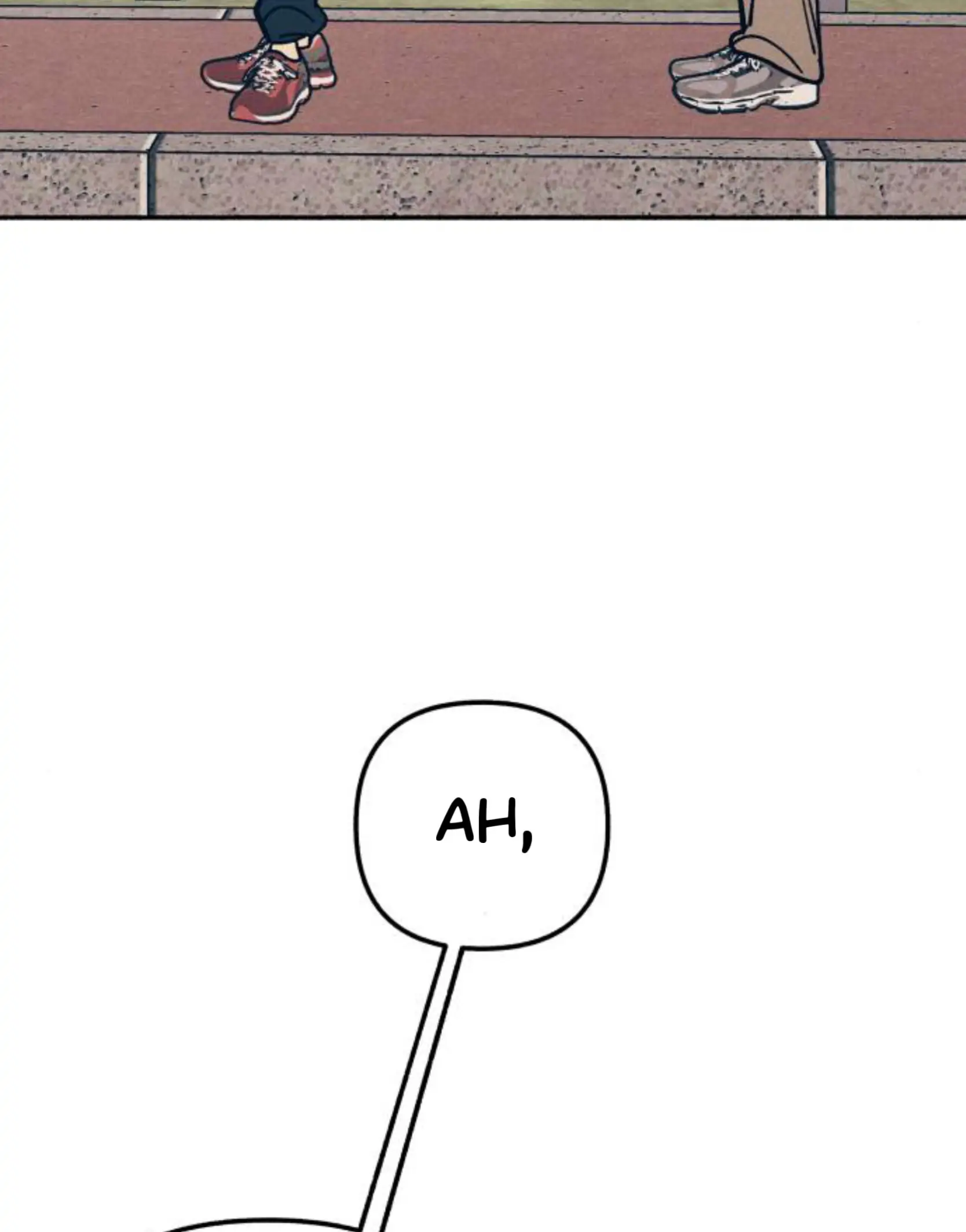 First Love is Hate Chapter 20 page 2