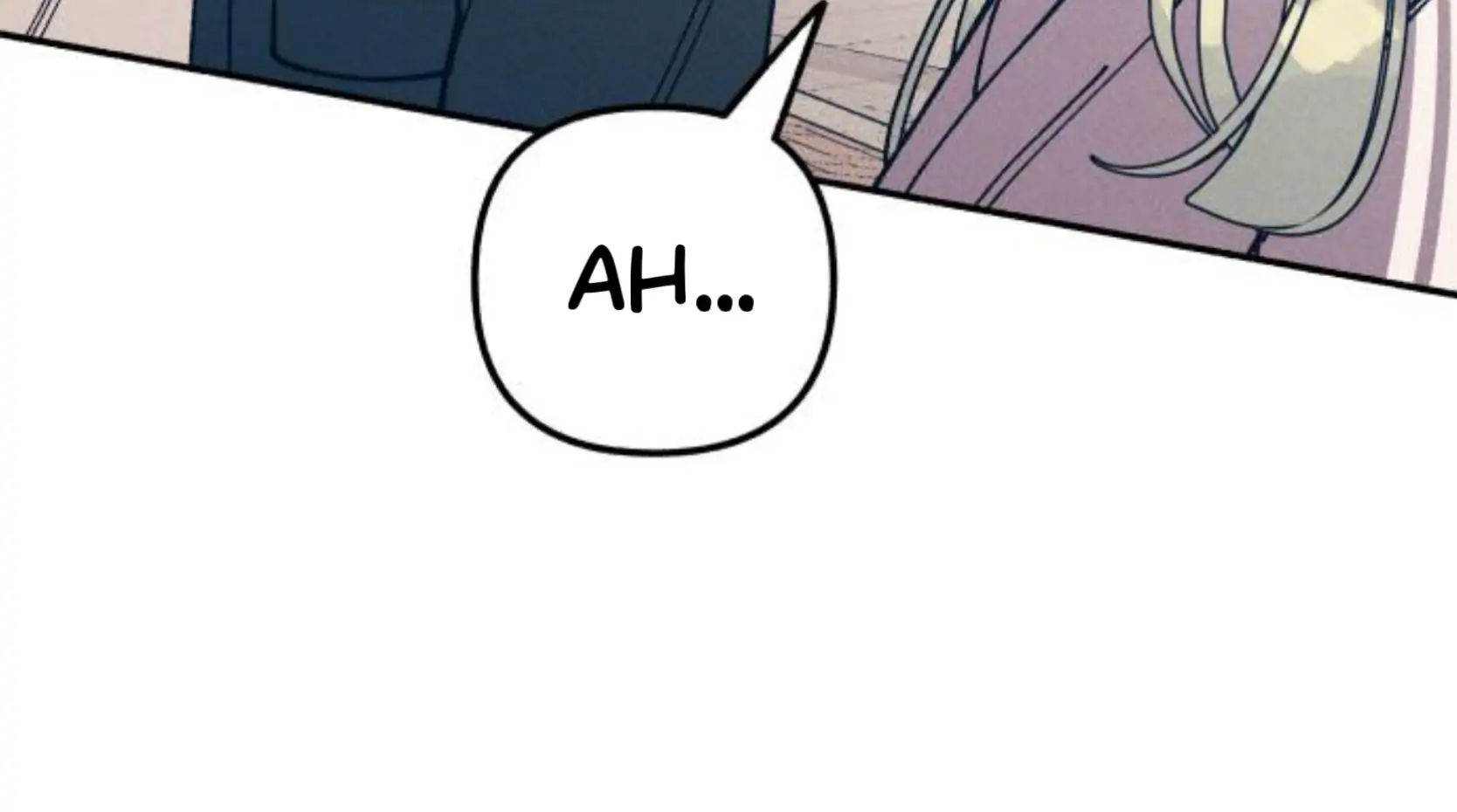 First Love is Hate Chapter 20 page 40