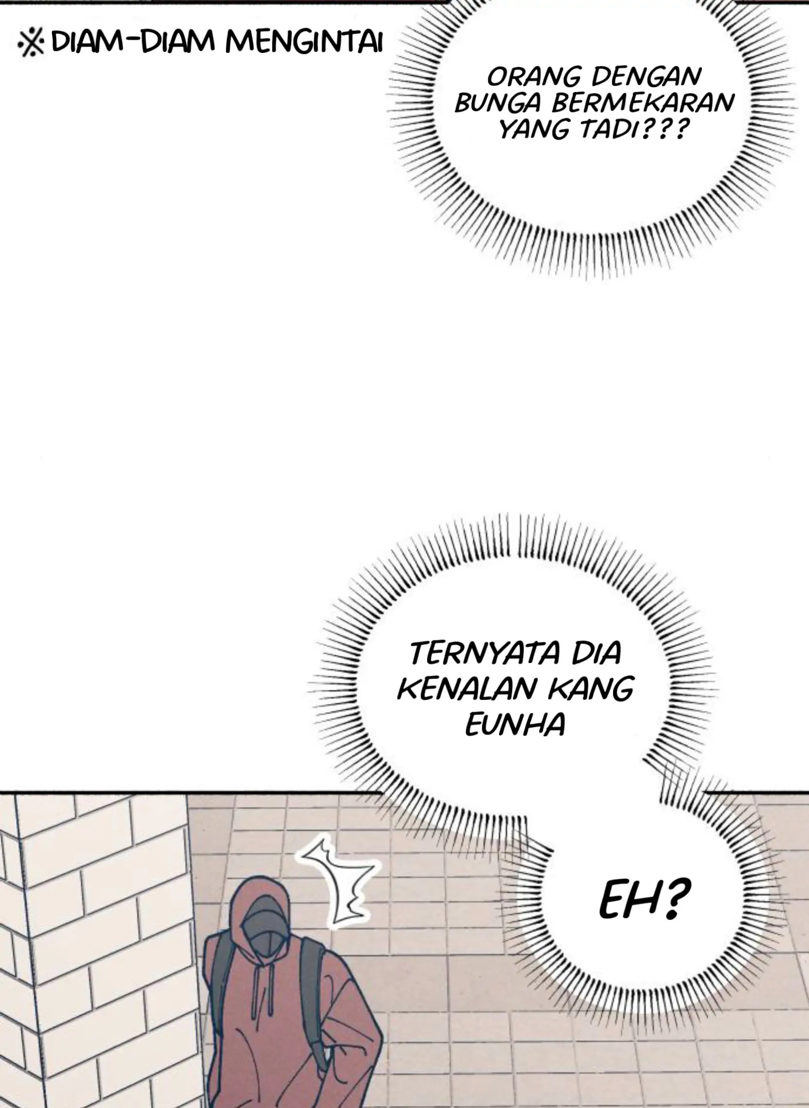 First Love is Hate Chapter 20 page 47