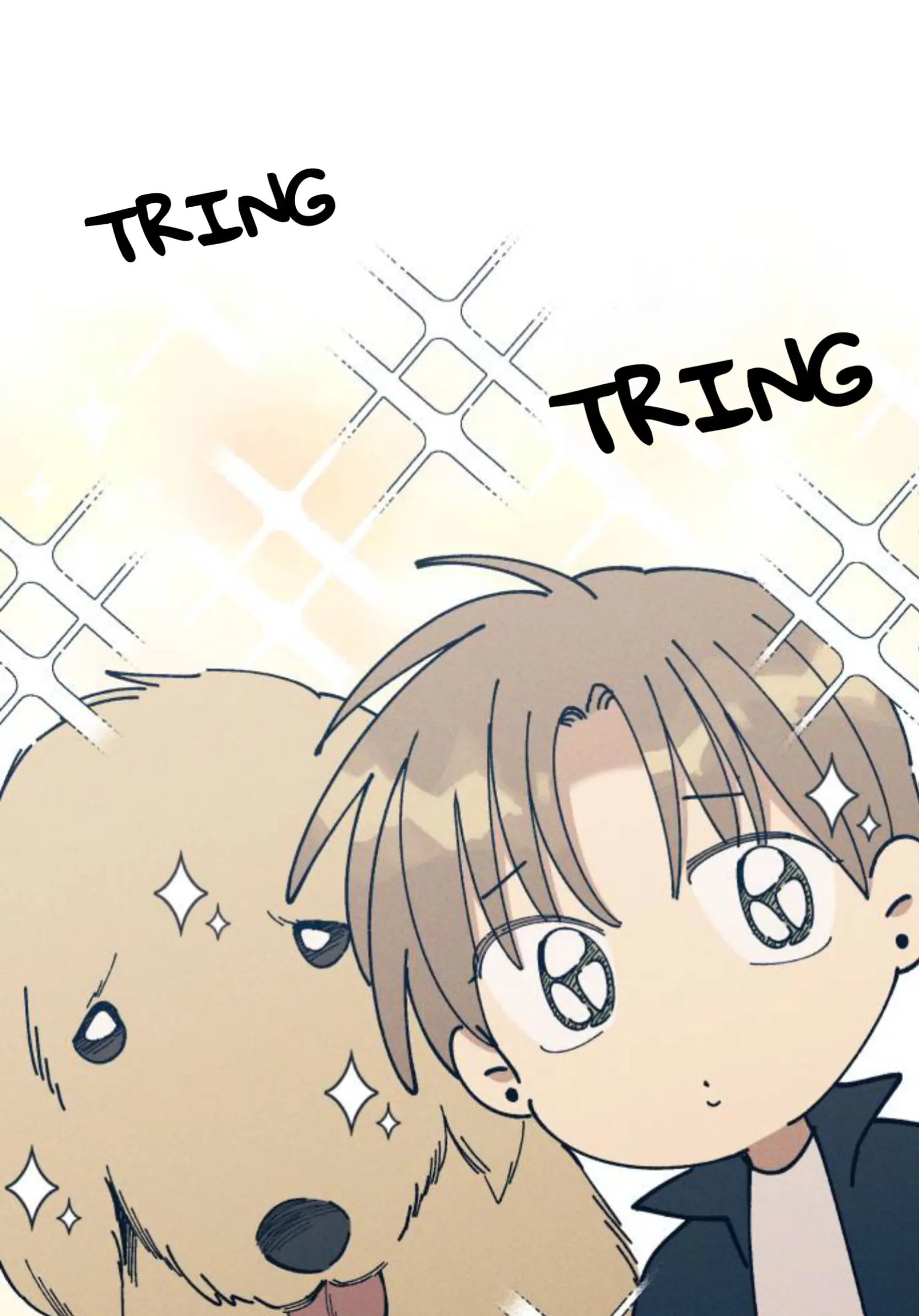 First Love is Hate Chapter 20 page 69