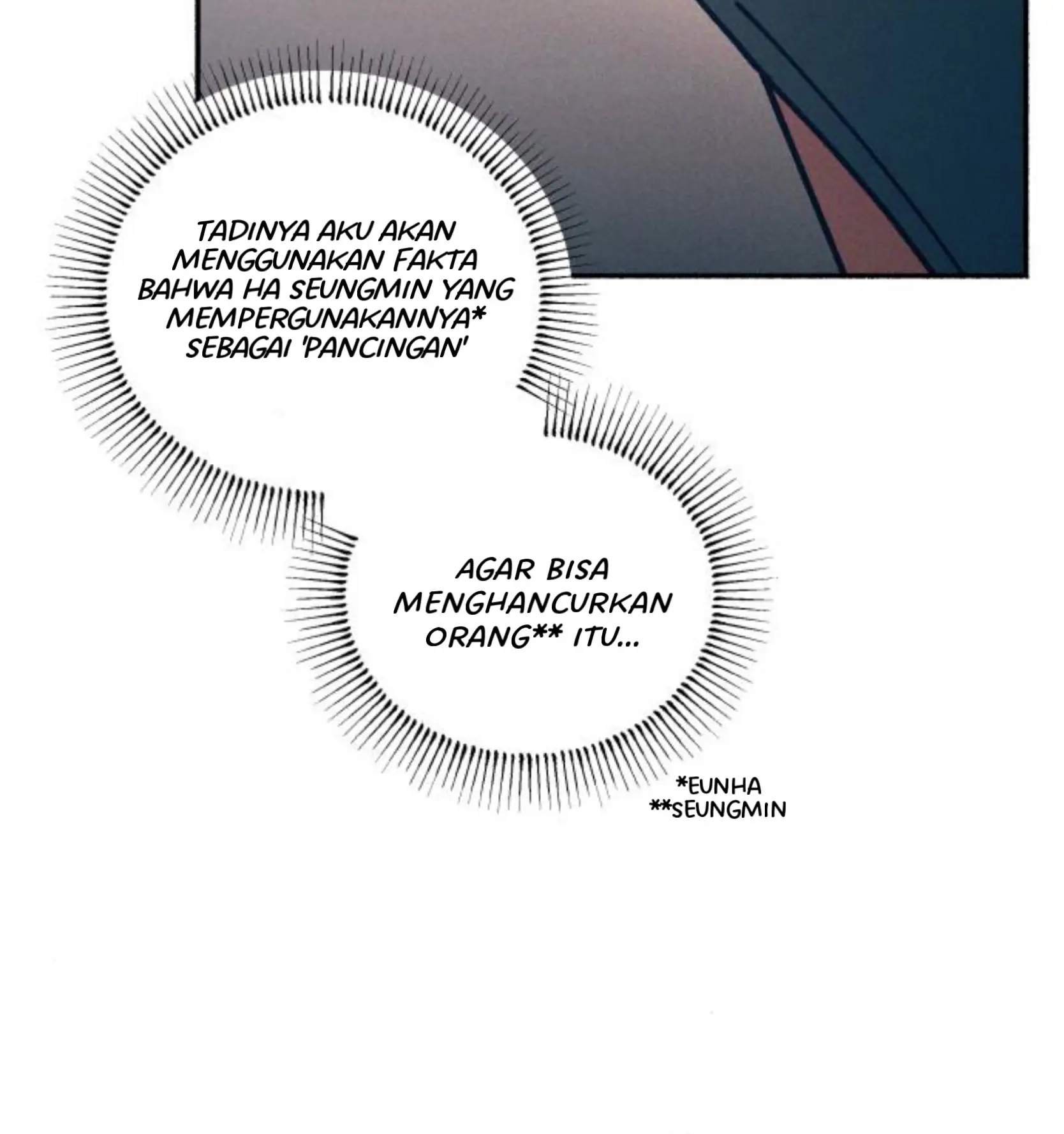 First Love is Hate Chapter 20 page 80