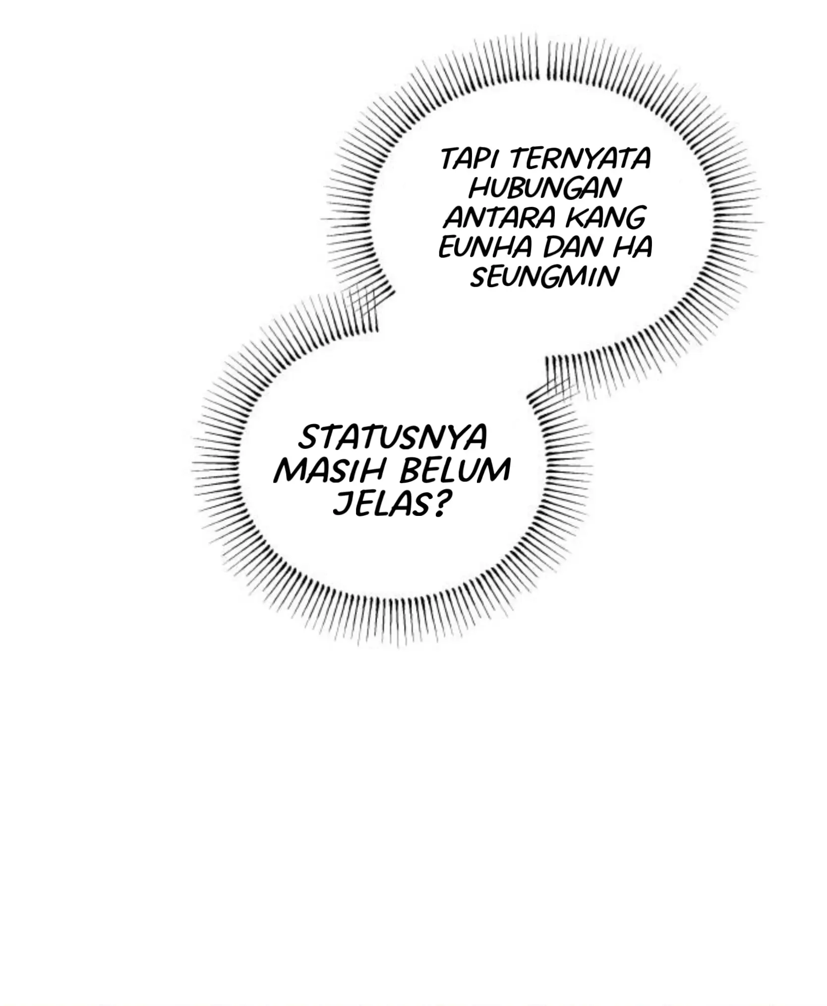 First Love is Hate Chapter 20 page 81