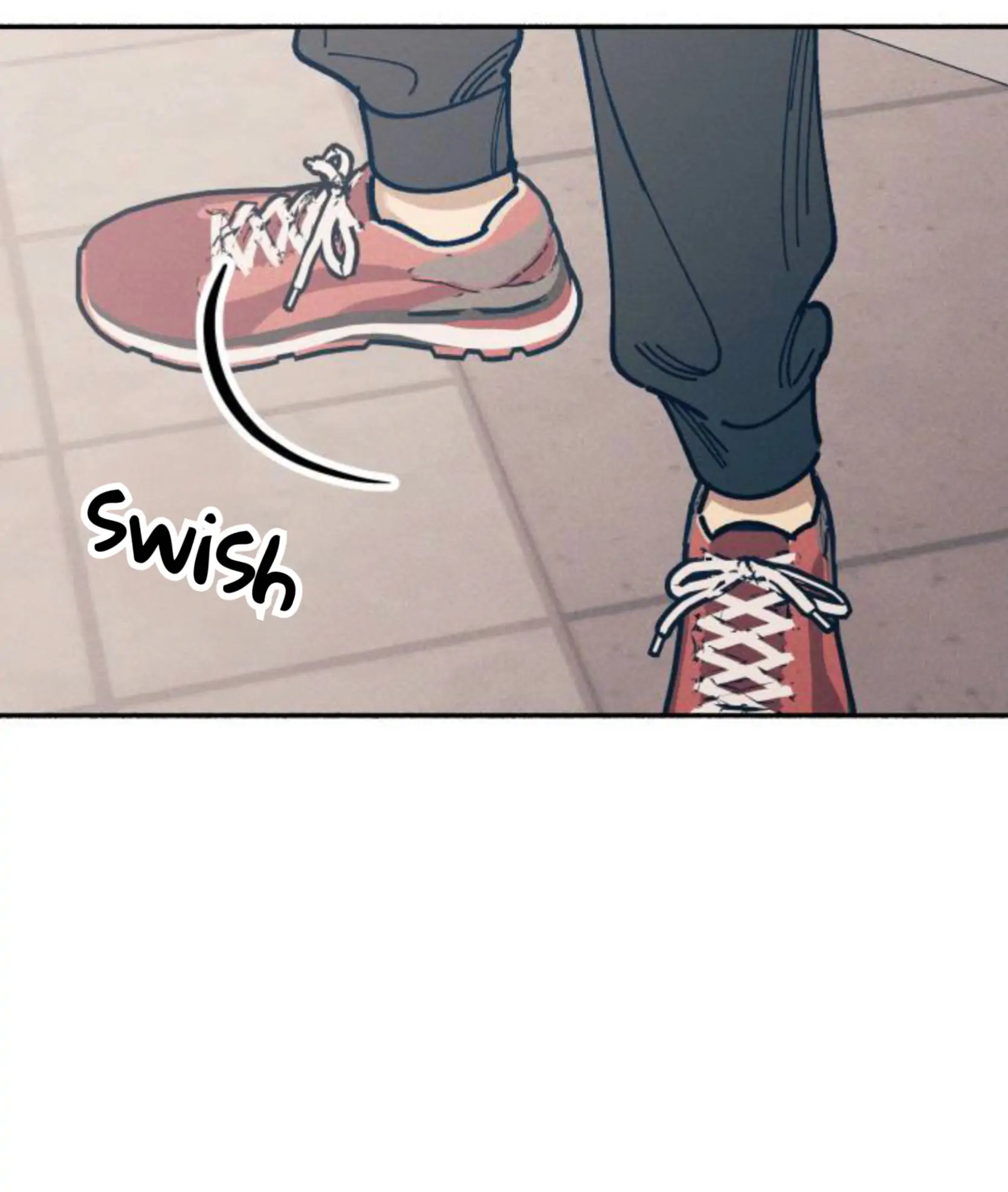 First Love is Hate Chapter 20 page 82