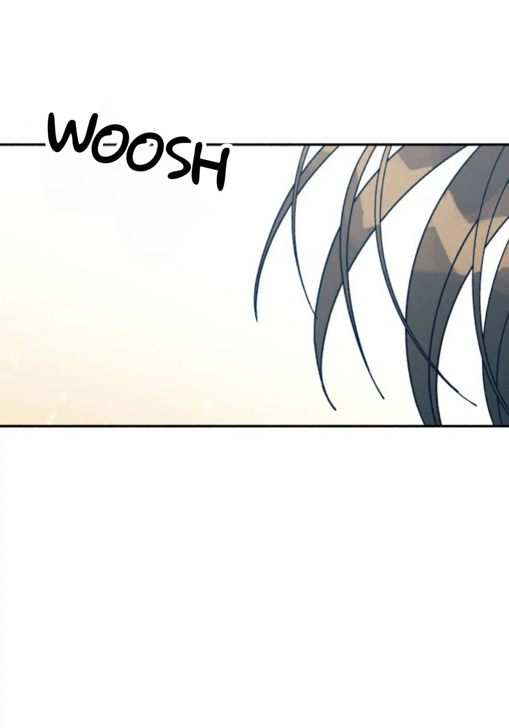 First Love is Hate Chapter 20 page 86