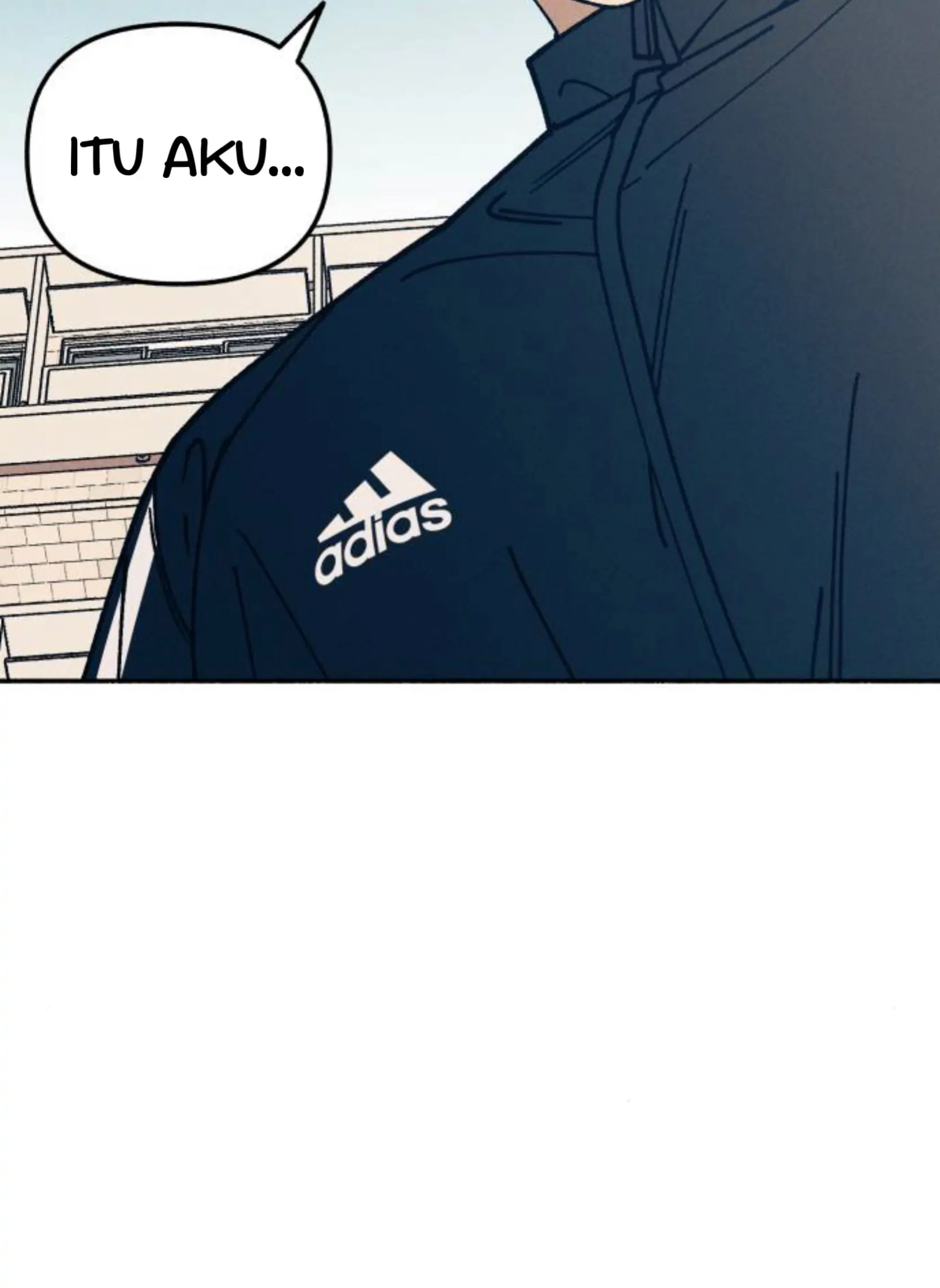 First Love is Hate Chapter 20 page 89