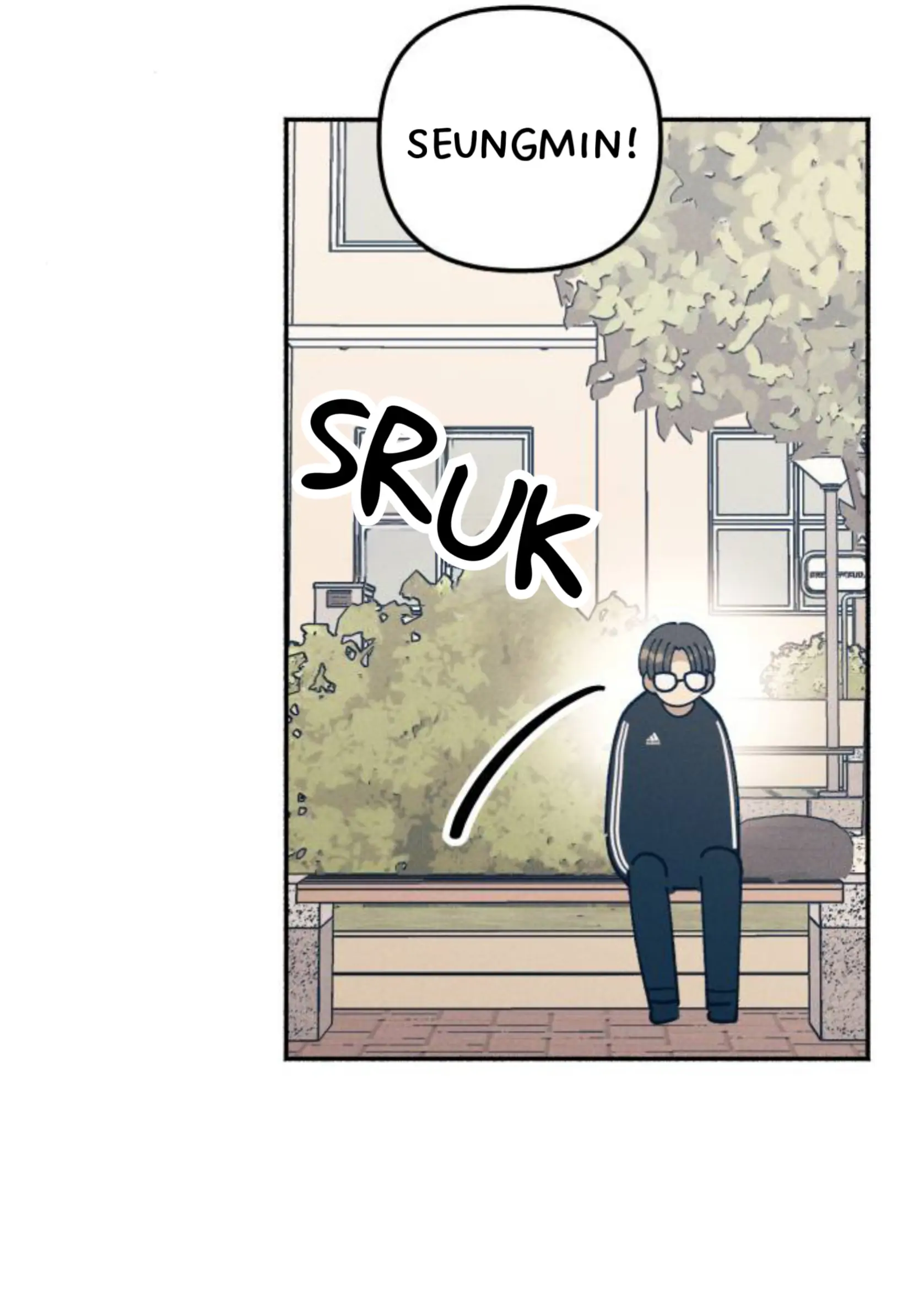 First Love is Hate Chapter 20 page 91
