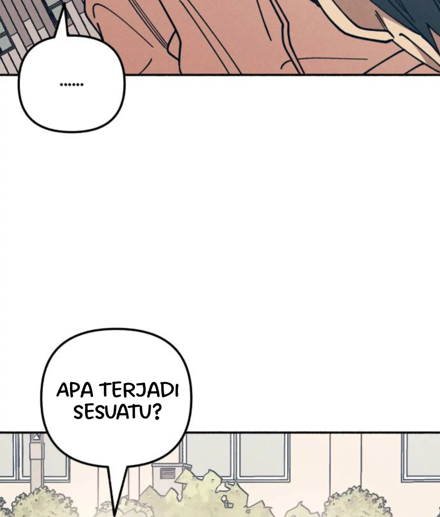 First Love is Hate Chapter 20 page 93